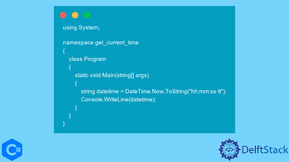 pyspark-sql-working-with-unix-time-timestamp-spark-by-examples